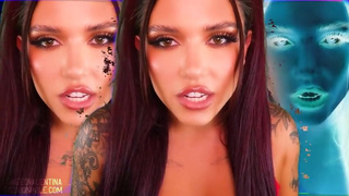 Welcome to The Goon Cult