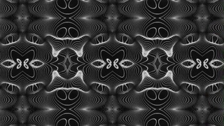 [Erotic Mind Fuck] ABDL Anal Fingering [Mesmerize][HD Porn][Hypnosis]Mommy Domme]