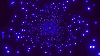 Part 1: Entering Your Mind