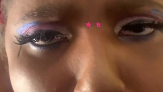 Why doesn't this video have 1 million views? 2 nuts no cuts