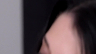 Kyler Quinn & Alex Coal have a Little Valentines Day Threesome Fantasy Fun