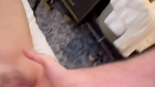 Ava Austen - Onlyfans #5