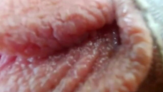 Romanian Amateur With Big Nipples Shows Her Body on Webcam