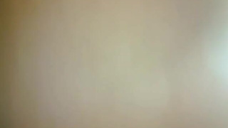 Bangladeshi Amateur Adult Video