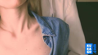 Asian Babe Amateur Romantic