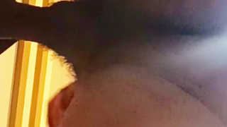 Pinay Student Iniyot ng Sugar Daddy pang Tuition!Hardcore Iyot ang inabot