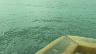 Sesso proibito tra suocera e genero Francesco Mancino e la magnifica Sabrina Ice