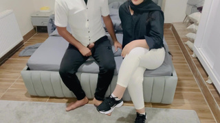 اجی.م برای یکی ساک زده بود منم گفتم باید باهم سکس کنیم و کلی حرفای سکسی داشتیم و ابمو پاشیدم رو کصش