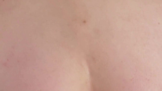 Шлюхи из Санкт-Петербурга Maria Anjel и Scarlett Hampton заполняют свои киски толстым членом S22: E6