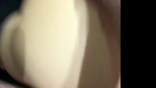 Sharon Lee Onlyfans 4