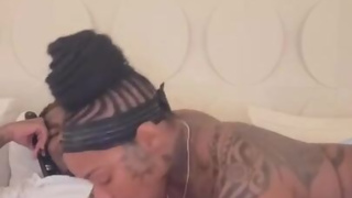 Keiyana - OnlyFans #2