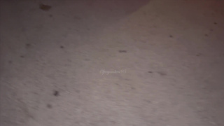 CORNUTO voglio fare LA PROSTITUTA IN STRADA farmi scopare da SCONOSCIUTO IN MACCHINA (DIALOGHI ITA)