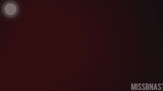 MissBNasty - Onlyfans #2