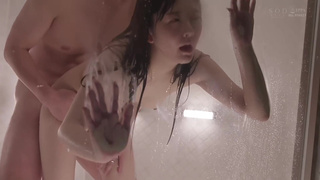 STARS-915 Kimeseku Shared Room NTR I Hate The Worst Unequaled Ex-Boyfriend... I Was Made To Drink Aphrodisiac... XXX. Aozora Hikari