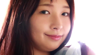 PRIAN-012 The Summer I’m In/Natsutsuki Hoshino