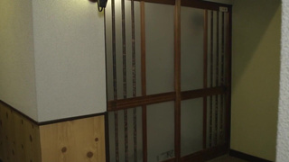 NEWM-101 True Abnormal Sexual Intercourse: Sixtieth-Year-Old Mother and Son, Part 8: Forbidden Pleasures Discovered on a Family Trip, Yumi Yasuno