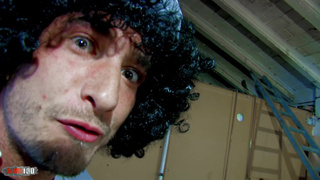 MMM100 - Quite a suspicious surgeon