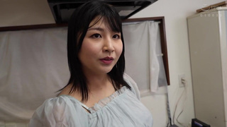 NACR-918 My Wife is My Neighbor's Sex Friend Ichika Seta