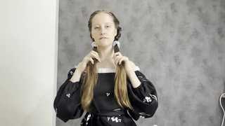 LapkaLu - PornHub #10