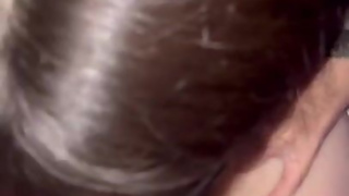 Lukomaluko1 - Anal Fuck with my Doll Candice Tantaly