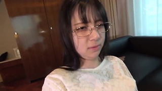 C-2847 Please cuckold my wife, A-ri (27) 118 420 0