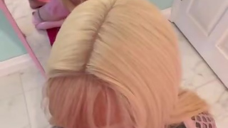 AliciaAmiraVip - OnlyFans #38