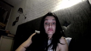 MyFreeCams - JolyBoss March 24 2025