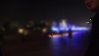 SPRO-117 A Christmas sex special that features a Christ