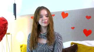 martawatkins February 26 2025 18-16-03 @ Chaturbate Web