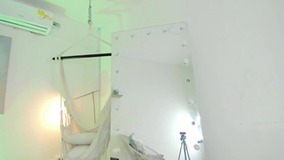 elza_fuentes February 25 2025 16-16-57 @ Chaturbate Web