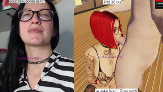 abbyxcss February 25 2025 14-58-40 @ Chaturbate WebCam