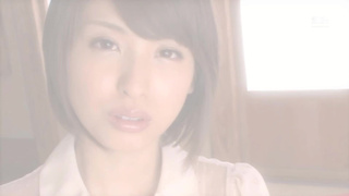 SNIS-102 [Mosaic removed] Cock Prep School For Training