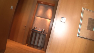 SNIS-100 [Mosaic removed] Mixed Body Fluids, Deep Sex R