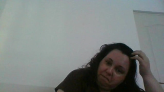 MyFreeCams - RoxannePhon March 26 2025