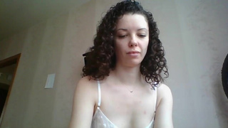 MyFreeCams - TorryDeville March 26 2025