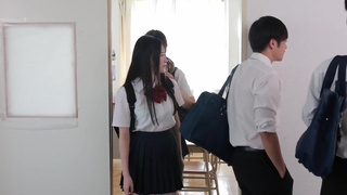 T-38029 僕の知らない秘密の夏休み ゆめ莉りか