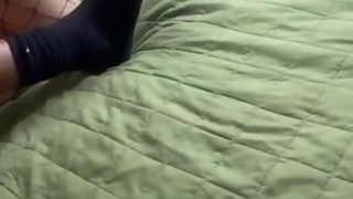 Koko Kay & Greedy Groovy - OnlyFans