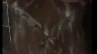 Serbian Amateur Teen