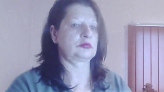 MyFreeCams - ExtasyMature March 29 2025