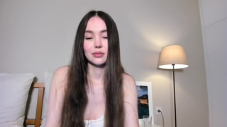 MyFreeCams - SofiaShy March 29 2025