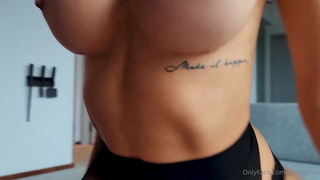 OnlyFans - Ruth Lee And Johnny Sins - Round 3