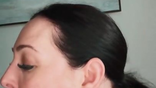 Pablo Punisha & Shawna Lynn - OnlyFans