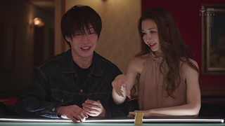 JUQ-639 Resort Pool NTR A seriously shocking video of a beautiful yet dirty married woman reflected on the water surface Exclusive hot women x adult bikinis, the birth of a serious NTR series. Ryo Aiyumi