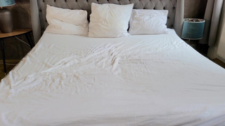 Tommy Wood - Two Body Builders Fucking Naughty Big Butt