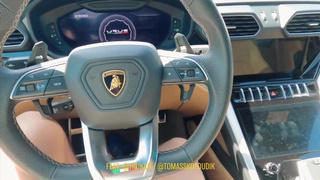 Tommy Wood - Hot Latina Tru Kait getting Railed in my n