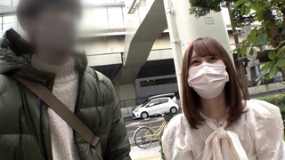 MGT-208 Noisy Sunday Vol.08