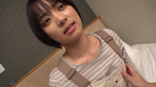 MBMA-005 Is Your Smartphone Safe? Genius Hacker Steals