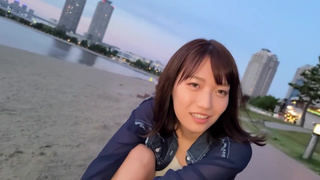 MGT-211 Raw Hame T★kTok Vol.13