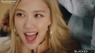 MondoKpop - Rose to Kali Roses Pack 1