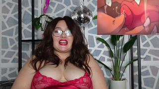 Реакция: Попробуйте 2 спермы со мной #36